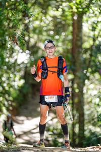 BIB: 5227
                            <button type="button" onclick="openModal(18949210)" class="btn btn-primary btn-sm float-right btn-popup" data-toggle="modal" data-target=".modal-high-quality">
                        <i class="fas fa-shopping-cart"></i> Add to Cart
                    </button>
                                            <button type="button" onclick="isThisMe(18949210, true)" class="btn btn-success btn-sm float-right btn-popup btn-isme hidden" data-toggle="tooltip" data-placement="bottom" title="นี่คือรูปของคุณใช่ไหม คลิกที่นี่เพื่อเอาเข้าอัลบั้ม">
                        <i class="fas fa-plus"></i> Add to album
                    </button>
                    <button type="button" onclick="isThisMe(18949210, false)" class="btn btn-warning btn-sm float-right btn-popup btn-isnotme hidden">
                        <i class="fas fa-ban"></i> Remove from album
                    </button>